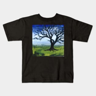 Dead Tree Kids T-Shirt